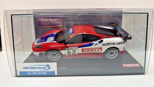 Kyosho mini body - kyosho, mini-z