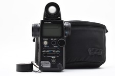 Top mint sekonic 758 d - l-758,