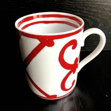 Tazza Hermes Gadalquivir n. 2