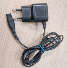 alimentatore originale per