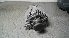 Alternatore (accessori / 140