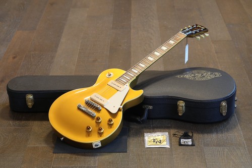 1998 gibson custom shop - custom,