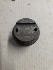Vespa Faro Basso Bacchetta Gs