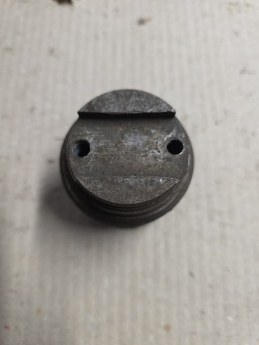 Vespa faro basso bacchetta - basso,