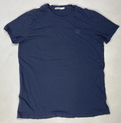 Shirt acapella smiley - t-shirt,