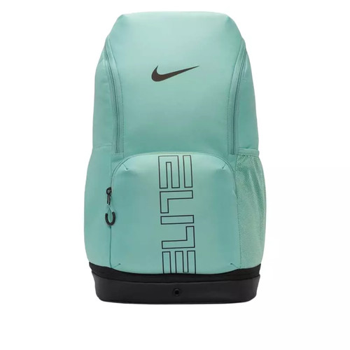 Zaino nike varsity elite - nike,