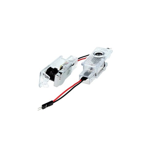 Kit luci led - kit,