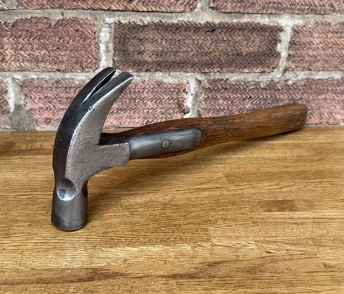 Vintage 33oz marples - vintage, w