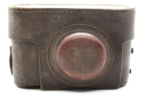 Custodia ussr sovietico - custodia, da