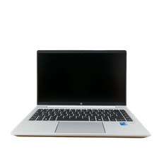 HP ProBook 440 G8 14" Intel