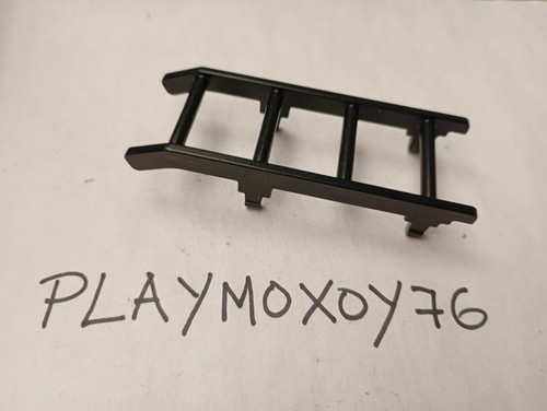 Playmobil negozio - playmobil.,