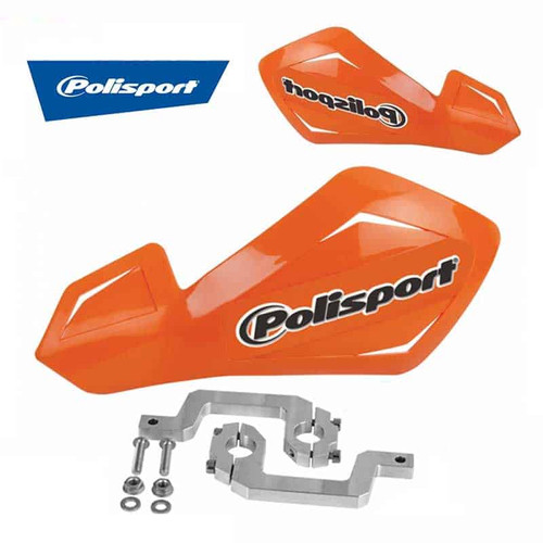 Paramani polisport freeflow - polisport,