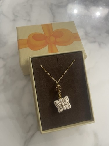 Collana thun - collana,