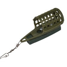 Upgrade-Your Carp Fishing