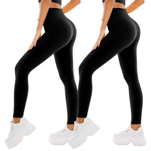 Confezione leggins sportivi - confezione,