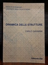Gavarini DINAMICA DELLE