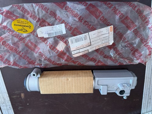 Ap8203792 tubo immersione - ap8203792,