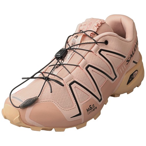 Salomon speedcross satin - speedcross,