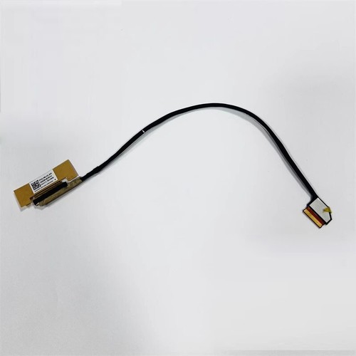 Per tpn c161 - hp, tpn-c161