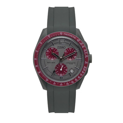 Orologio zzero zz9001f - orologio,