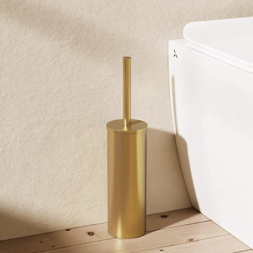 Crosswater mpro porta scopino - crosswater,