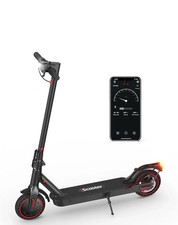 iScooter i9 Scooter Elettrico