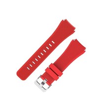 Sport per Samsung Galaxy Watch