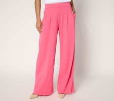 Isaac Mizrahi Live! Pantalone