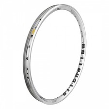 Alienation Mischief TCS 2.0