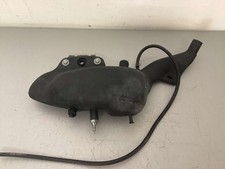 aprilia red rose 50 serbatoio olio miscelatore usato