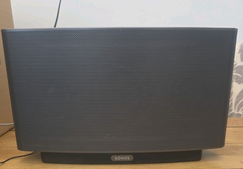 Sonos play gen1 altoparlante - sonos, play:5