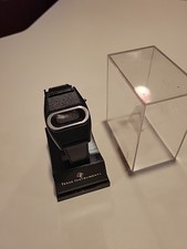 Orologio digitale vintage raro