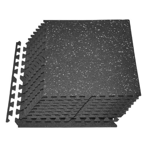 Set tappetino puzzle - set,