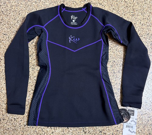 Kutting weight camicia sauna - kutting,