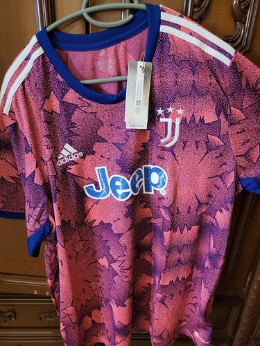 Maglia juventus away - maglia,