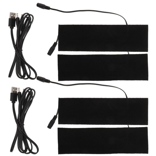 Set cuscinetti - 2, di