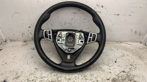 Volante per saab - volante, 9-5
