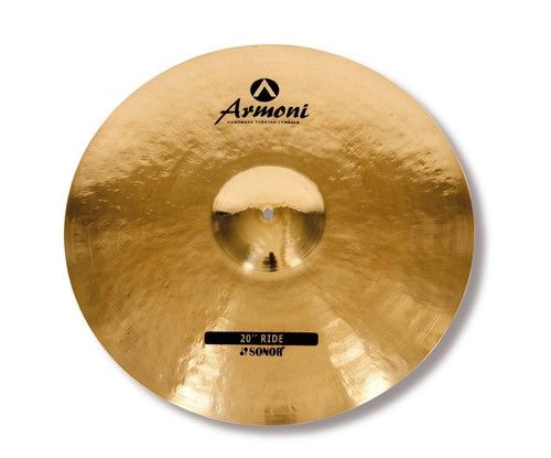 Sonor armoni vasca - armoni, 20"