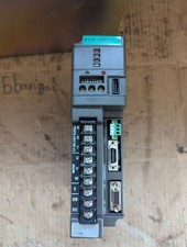 FUJI RYG.05KC-LT Servo