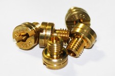 5 ugello principale Solex /