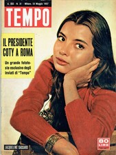 1957/21=PIER ANGELO