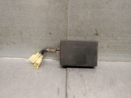 Cf561a modulo electronico - cf561a, /