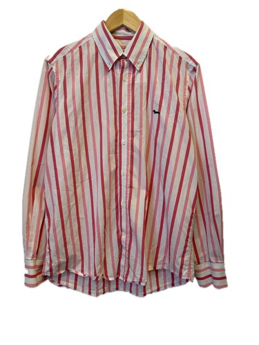 Harmont blaine camicia - harmont,