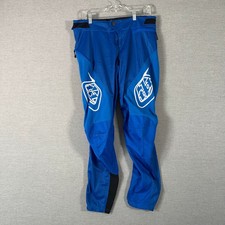 Pantaloni troy lee designs - troy,