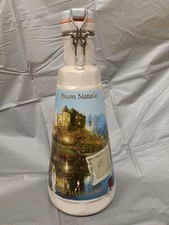 Bottiglia birra forst - bottiglia,