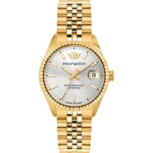 Orologio donna philip - orologio, watch