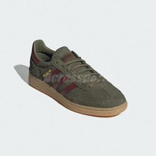 adidas Originals Handball