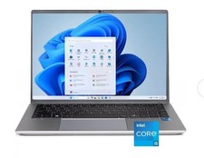 VAIO FE 15,6" computer