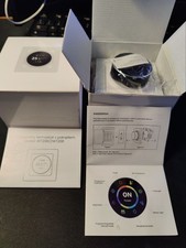 TERMOSTATO Intelligente AVATTO