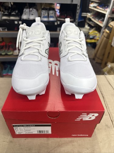 New balance pl3000w6 fresh - new,
